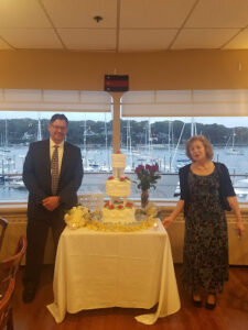 Merritt Bakery - Farmingdale