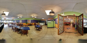 Mesa Cafe and Grill - Cranston