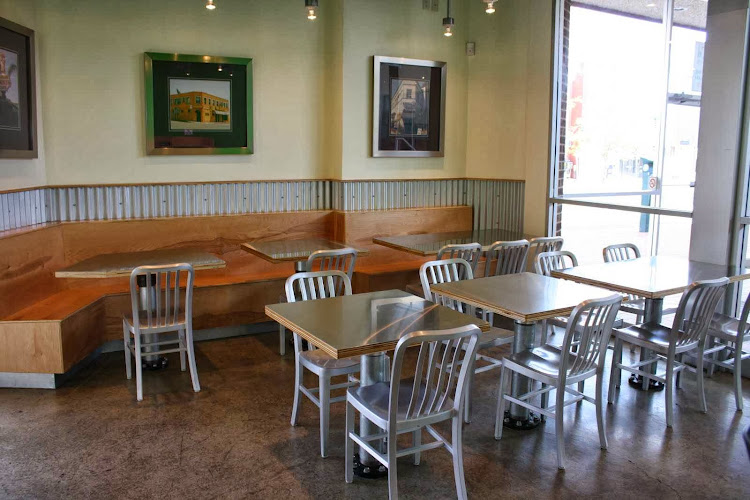 Gallery image