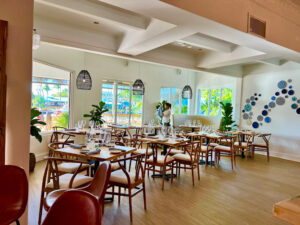 Meso Beach House - Delray Beach