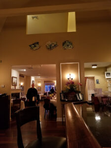 Metuchen Inn - Metuchen