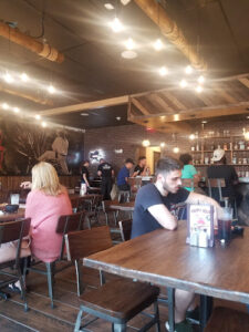 Mexican Mariachi Grill y Tequila Bar - Glassboro