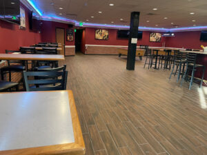 Mexican Taco House - Dundalk