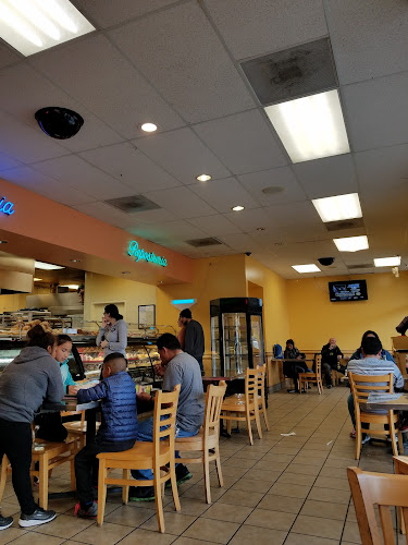 Gallery image