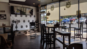 Mexipino Craft - Chula Vista