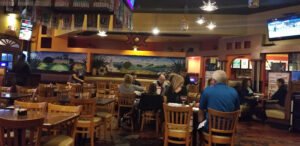 Mezcal of Ponte Vedra - Ponte Vedra Beach