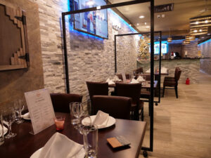 Mi Casa - Steak House & Latin Bistro - Rahway