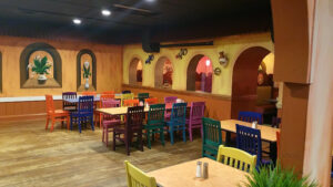 Mi Casita Erwin Rd - Dunn