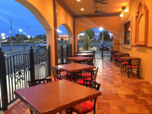 Mi Casita Hope Mills - Fayetteville