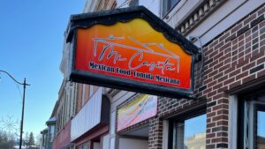 Mi Casita llc Authentic Mexican Food - Darlington