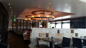 Mi Cocina - Flower Mound