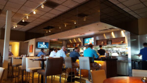 Mi Cocina - Irving