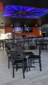 Mi Fiesta - Summerville