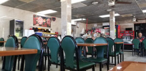 Mi Guadalajara Mexican Restaurant - San Antonio