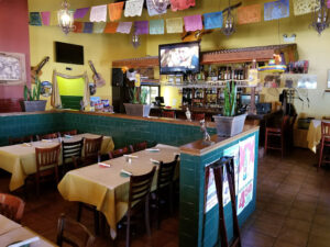 Mi-Hacienda - Darien
