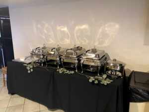 Mi Havana Latin Cafe & Catering - Sarasota