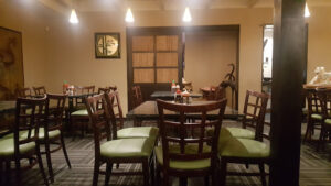 Mi La-Cai Noodle House - Salt Lake City