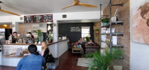 Mi Mundo Coffeehouse & Roastery - Round Rock