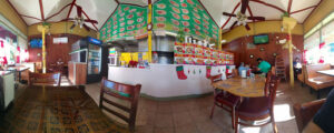 Mi Pueblo - Norwalk