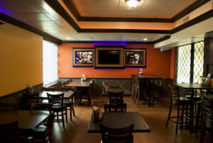 Mi Pueblo Mexican Grill - Oxnard