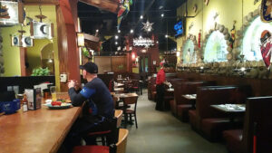 Mi Ranchito - Olathe