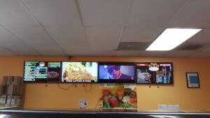 Miami Crab & Seafood. - Miami Gardens
