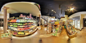Miami Juice - Sunny Isles Beach