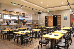 Miao Miao Xian - Rowland Heights