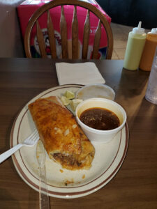 Mia's Bakery - Twin Falls
