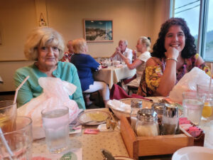 Michael A's Restaurant & Lounge - Oakmont
