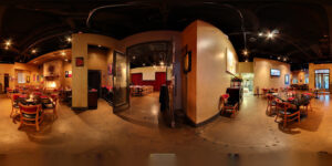 Michaels Cuisine Restaurant & Bar - Fort Worth