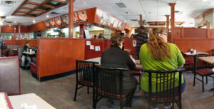 Michael’s Family Restaurant - Milwaukee