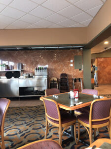 Michael's Family Restaurant & Diner - Montgomeryville