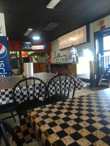 Michael's Pizzeria - Altoona