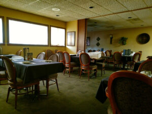 Michele's Restaurant and Catering - Stevens Point