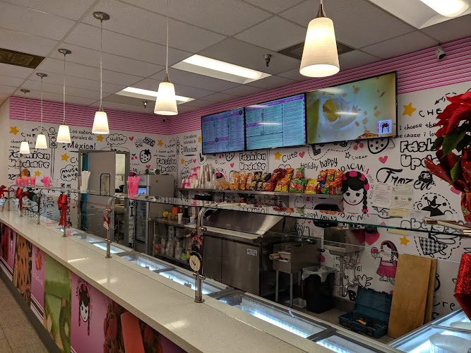 Gallery image