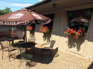 Mickey Malone's Tavern - Brockton