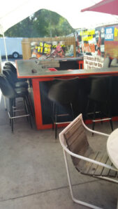 Mickey's Bar & Billiards - Crystal River