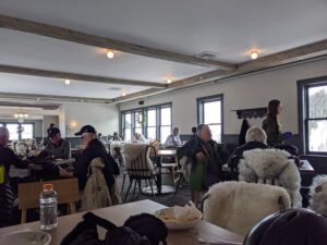 Mid Mountain Lodge - Park City