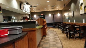 Midami Sushi - Farmington Hills