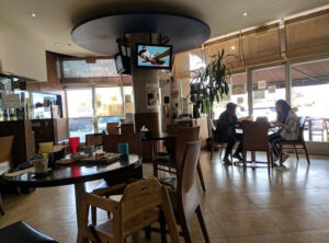 Midoh - Rowland Heights - Rowland Heights