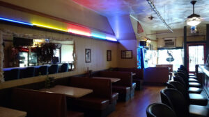 Midtown - Brookville
