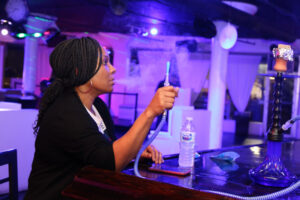 Midtown Bistro & Lounge - Spartanburg