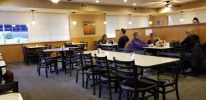 Midtown Family Restaurant - Iowa City