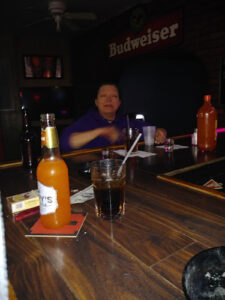Midway Tavern - Frankfort