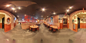 Midwood Smokehouse - Charlotte