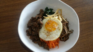 Miga Japanese Restaurant (Beseto) - Baltimore