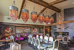 Miguel's Cocina - Carlsbad