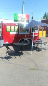 Miguel's Mexican Cuisine - Corvallis