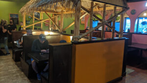 Miguel's Mexican Restaurant - Bangor
